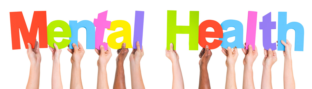 Dementia Action Week