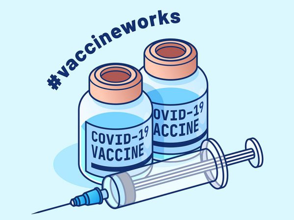 Compulsory Vaccination in England