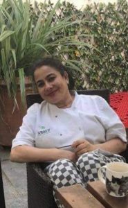 22 Yeas Work Anniversary