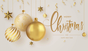 Merry-Christmas-Abbey-Total-Care-Group